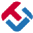 pixabay